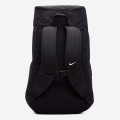 Nike KD Backpack