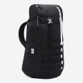 Nike KD Backpack