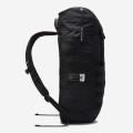 Nike KD Backpack