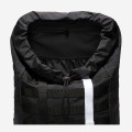 Nike KD Backpack