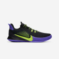 Nike Kobe Mamba Fury - CK2087-003