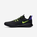 Nike Kobe Mamba Fury