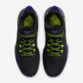 Nike Kobe Mamba Fury