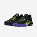 Nike Kobe Mamba Fury
