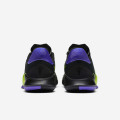 Nike Kobe Mamba Fury