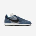 Nike Air Tailwind 79 SE 'Denim'
