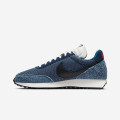 Nike Air Tailwind 79 SE 'Denim'