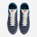 Nike Air Tailwind 79 SE 'Denim'