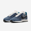 Nike Air Tailwind 79 SE 'Denim'
