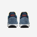 Nike Air Tailwind 79 SE 'Denim'