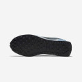 Nike Air Tailwind 79 SE 'Denim'