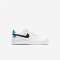 Nike Air Force 1 Lv8 1 'Worldwide' PS - CN8539-100