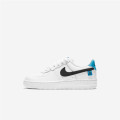 Nike Air Force 1 Lv8 1 'Worldwide' PS