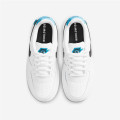Nike Air Force 1 Lv8 1 'Worldwide' PS