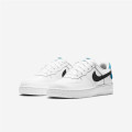 Nike Air Force 1 Lv8 1 'Worldwide' PS