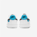 Nike Air Force 1 Lv8 1 'Worldwide' PS