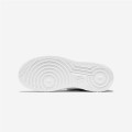 Nike Air Force 1 Lv8 1 'Worldwide' PS