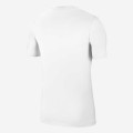 Jordan Air Motion SS Tee