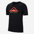Nike Rise 365 Trail Running Tee - CQ7951-010