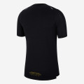 Nike Rise 365 Trail Running Tee