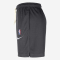 Brooklyn Nets Nike Reversible Standard Issue Shorts