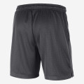 Brooklyn Nets Nike Reversible Standard Issue Shorts