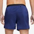 Nike Flex Stride Blue Ribbon Sports Shorts