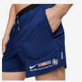Nike Flex Stride Blue Ribbon Sports Shorts