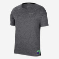 Nike Rise 365 Future Fast Running Tee - CU5438-063