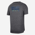 Nike Rise 365 Future Fast Running Tee