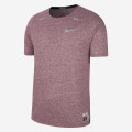 Nike Rise 365 Future Fast Running Tee - CU5438-902