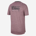 Nike Rise 365 Future Fast Running Tee