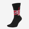Jordan Legacy Crew Socks