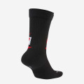 Jordan Legacy Crew Socks