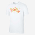 Nike Dri-FIT Elite Shirt
