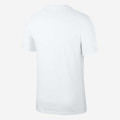 Nike Dri-FIT Elite Shirt