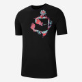 Nike 'Exploration Series' Shirt