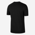Nike 'Exploration Series' Shirt