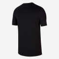Nike Dri-FIT LeBron Logo Shirt