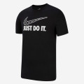 Nike Dri-FIT Shirt