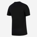 Nike Dri-FIT Shirt