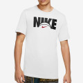 Nike Dri-FIT Shirt - CV1071-100