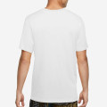 Nike Dri-FIT Shirt