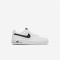 Nike Air Force 1 AN20 PS