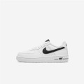Nike Air Force 1 AN20 PS