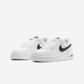 Nike Air Force 1 AN20 PS