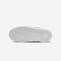 Nike Air Force 1 AN20 PS