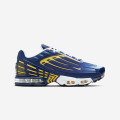 Nike Air Max Plus III - CW1417-400