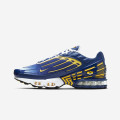 Nike Air Max Plus III