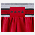 Chicago Bulls Nike Icon Edition Authentic
